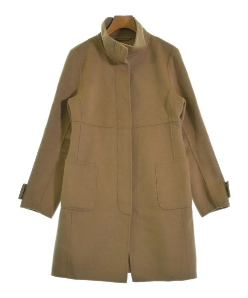 Max Mara STUDIO 其他大衣