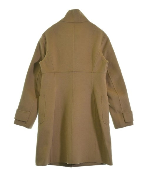 Max Mara STUDIO 其他大衣