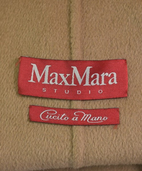 Max Mara STUDIO 其他大衣