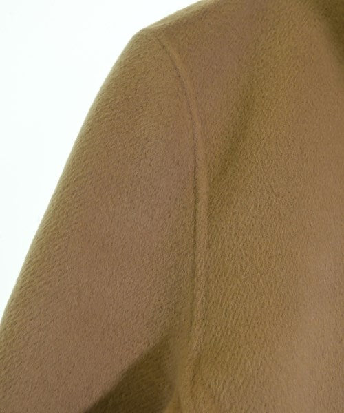 Max Mara STUDIO 其他大衣