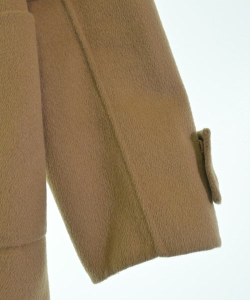 Max Mara STUDIO 其他大衣