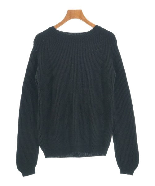 Max Mara STUDIO 毛衣