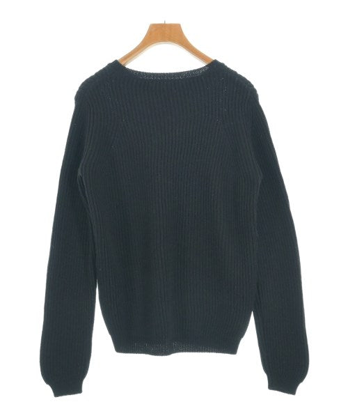 Max Mara STUDIO 毛衣