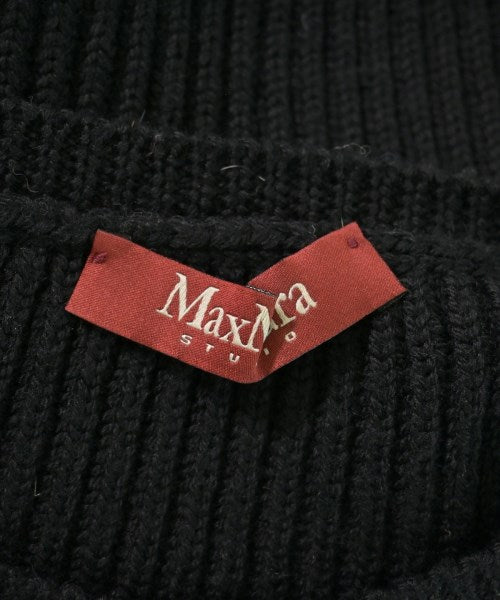 Max Mara STUDIO 毛衣