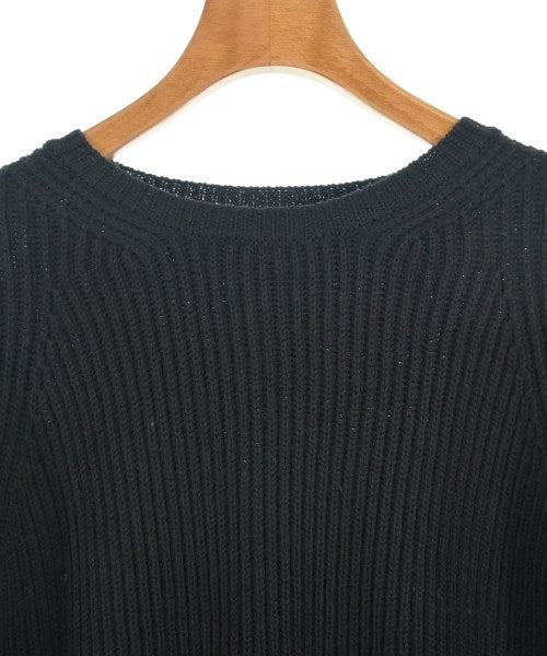 Max Mara STUDIO 毛衣