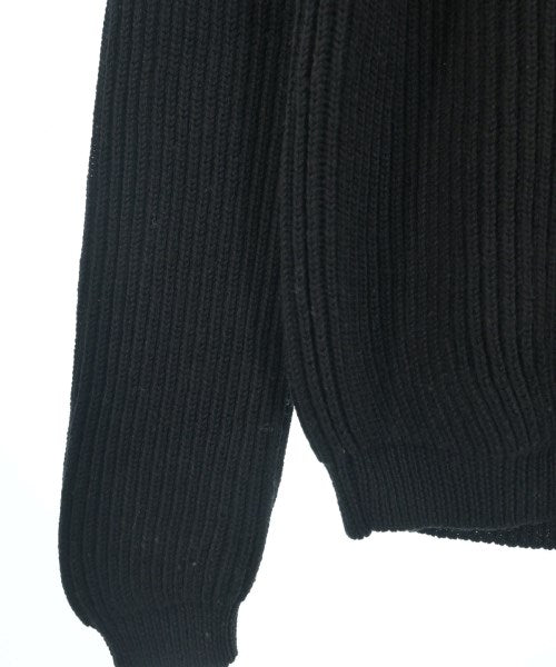 Max Mara STUDIO 毛衣