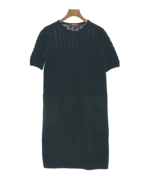 Max Mara STUDIO 洋裝