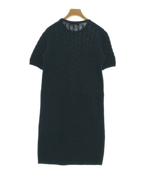 Max Mara STUDIO 洋裝