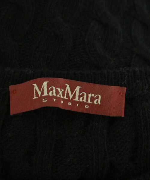 Max Mara STUDIO 洋裝