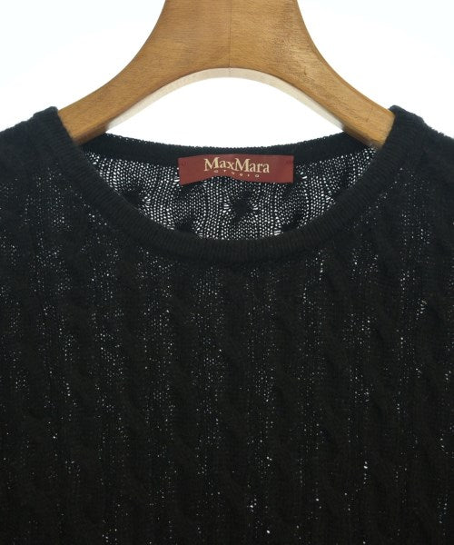 Max Mara STUDIO 洋裝