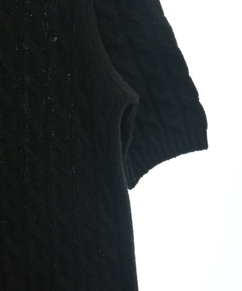 Max Mara STUDIO 洋裝