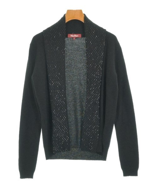 Max Mara STUDIO 開襟衫
