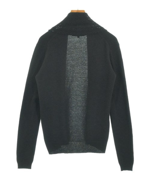 Max Mara STUDIO 開襟衫