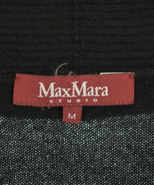 Max Mara STUDIO 開襟衫