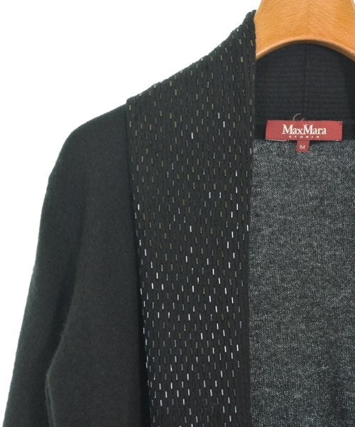 Max Mara STUDIO 開襟衫