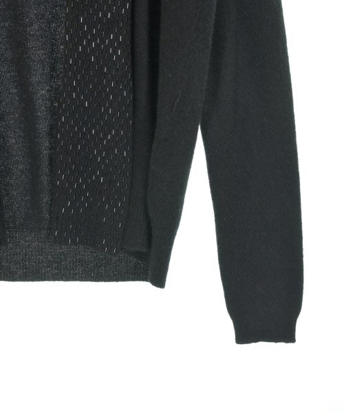 Max Mara STUDIO 開襟衫