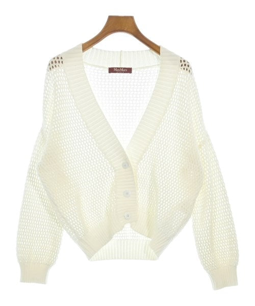 Max Mara STUDIO 開襟衫