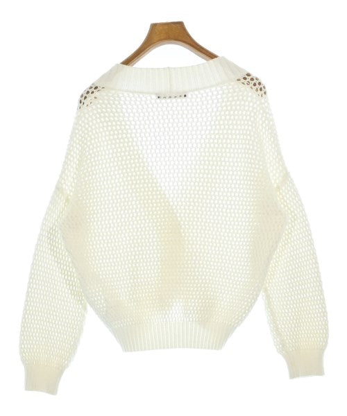Max Mara STUDIO 開襟衫