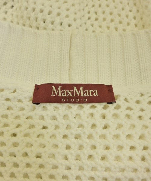Max Mara STUDIO 開襟衫