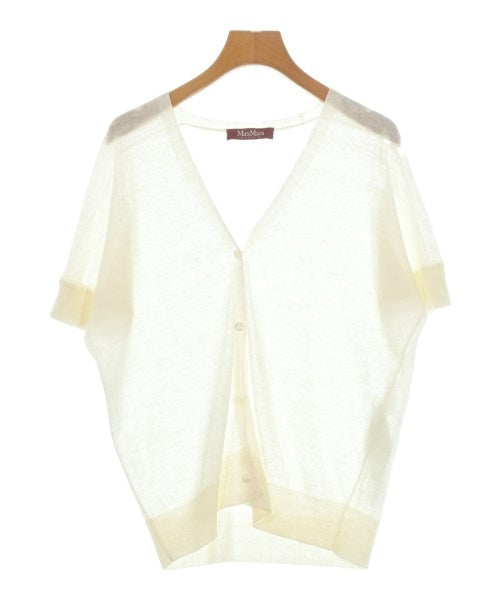 Max Mara STUDIO 開襟衫