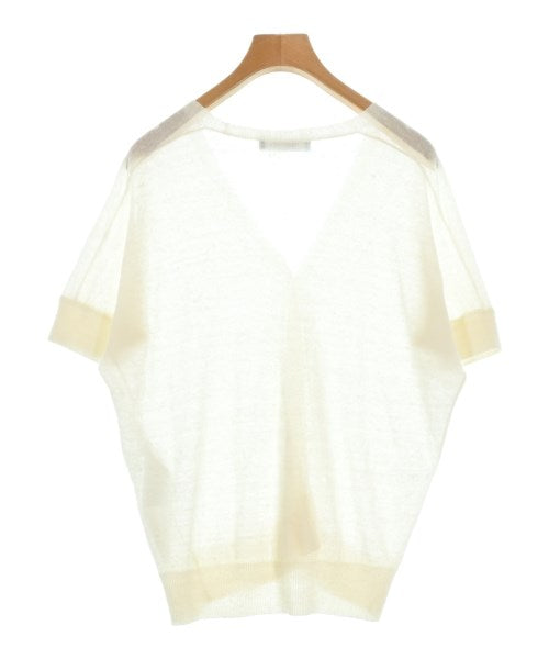 Max Mara STUDIO 開襟衫