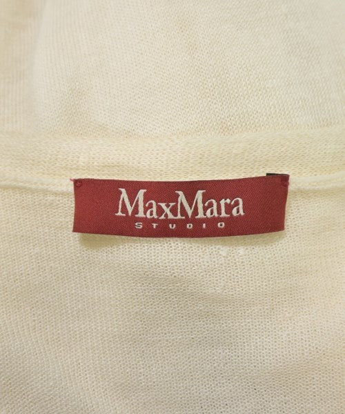 Max Mara STUDIO 開襟衫