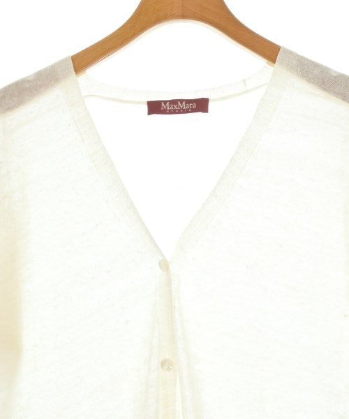 Max Mara STUDIO 開襟衫