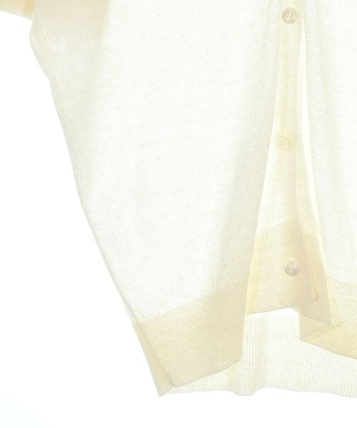 Max Mara STUDIO 開襟衫
