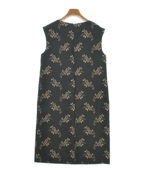 Max Mara STUDIO 洋裝