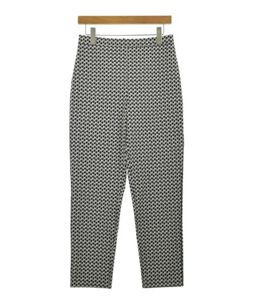 Max Mara STUDIO 其他款