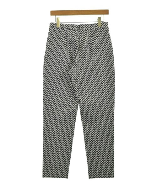 Max Mara STUDIO 其他款