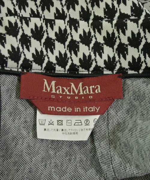Max Mara STUDIO 其他款