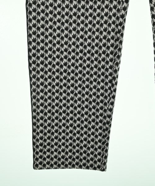 Max Mara STUDIO 其他款