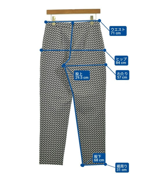 Max Mara STUDIO 其他款