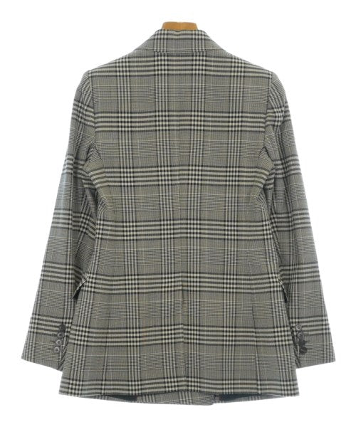 Max Mara STUDIO 西裝外套