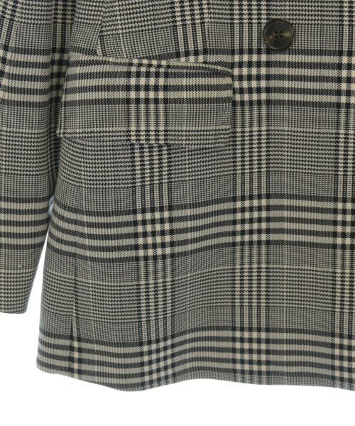 Max Mara STUDIO 西裝外套