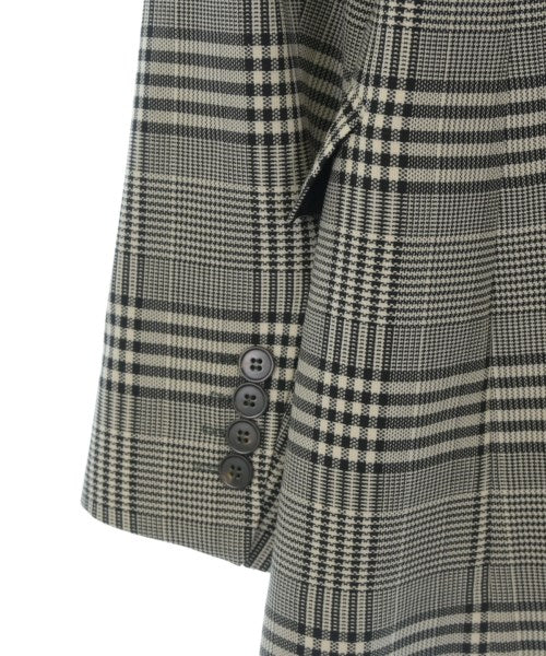Max Mara STUDIO 西裝外套