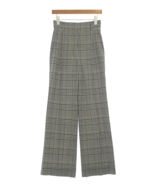 Max Mara STUDIO 長褲