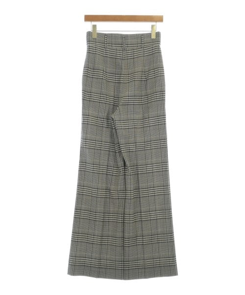 Max Mara STUDIO 長褲