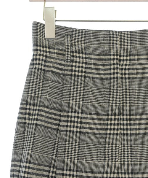 Max Mara STUDIO 長褲