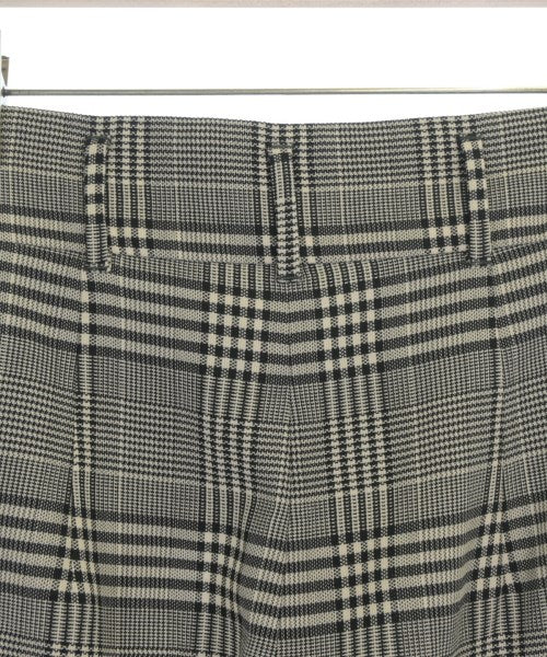 Max Mara STUDIO 長褲