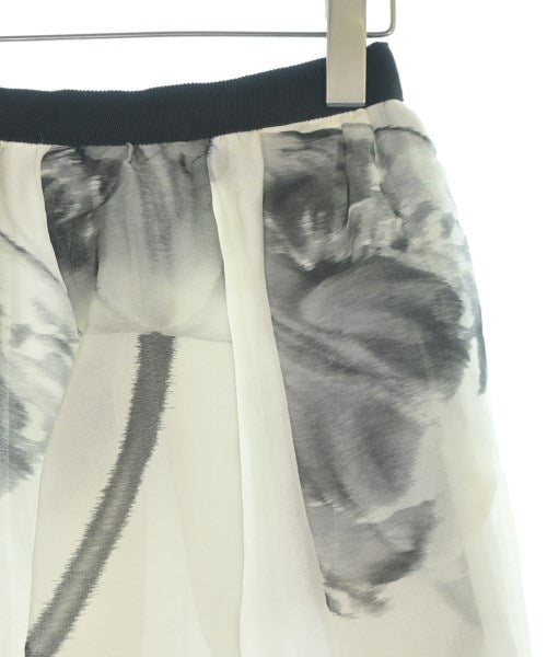 Max Mara STUDIO 長裙/超長裙