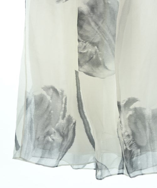 Max Mara STUDIO 長裙/超長裙