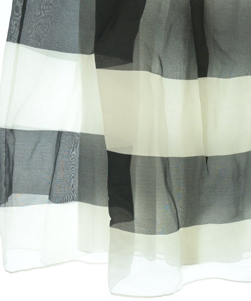 Max Mara STUDIO 長裙/超長裙