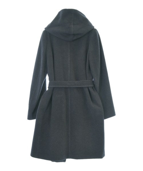 Max Mara STUDIO 其他大衣