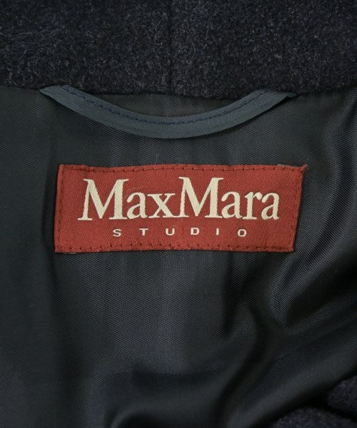 Max Mara STUDIO 其他大衣