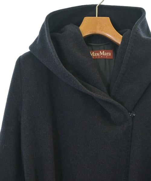 Max Mara STUDIO 其他大衣