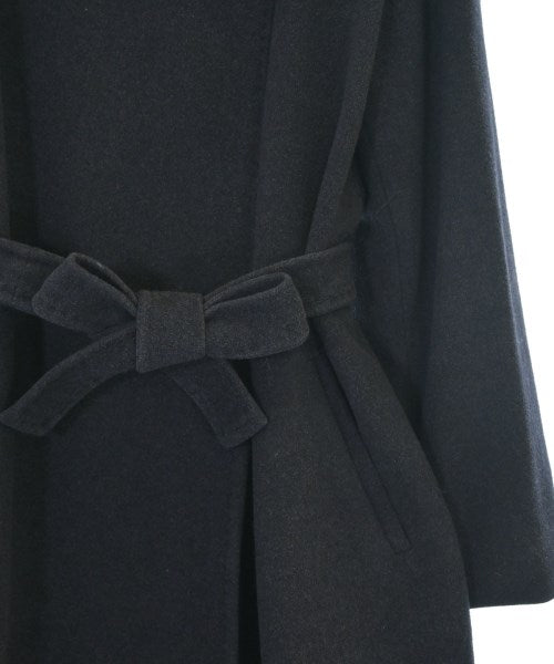 Max Mara STUDIO 其他大衣