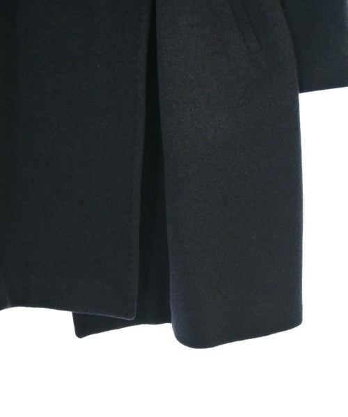 Max Mara STUDIO 其他大衣