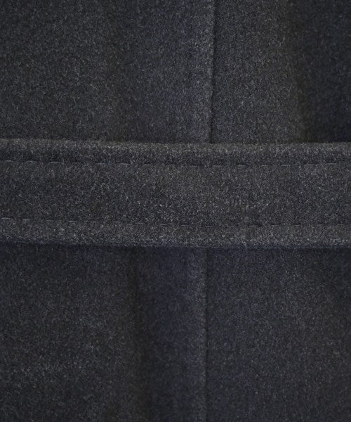 Max Mara STUDIO 其他大衣